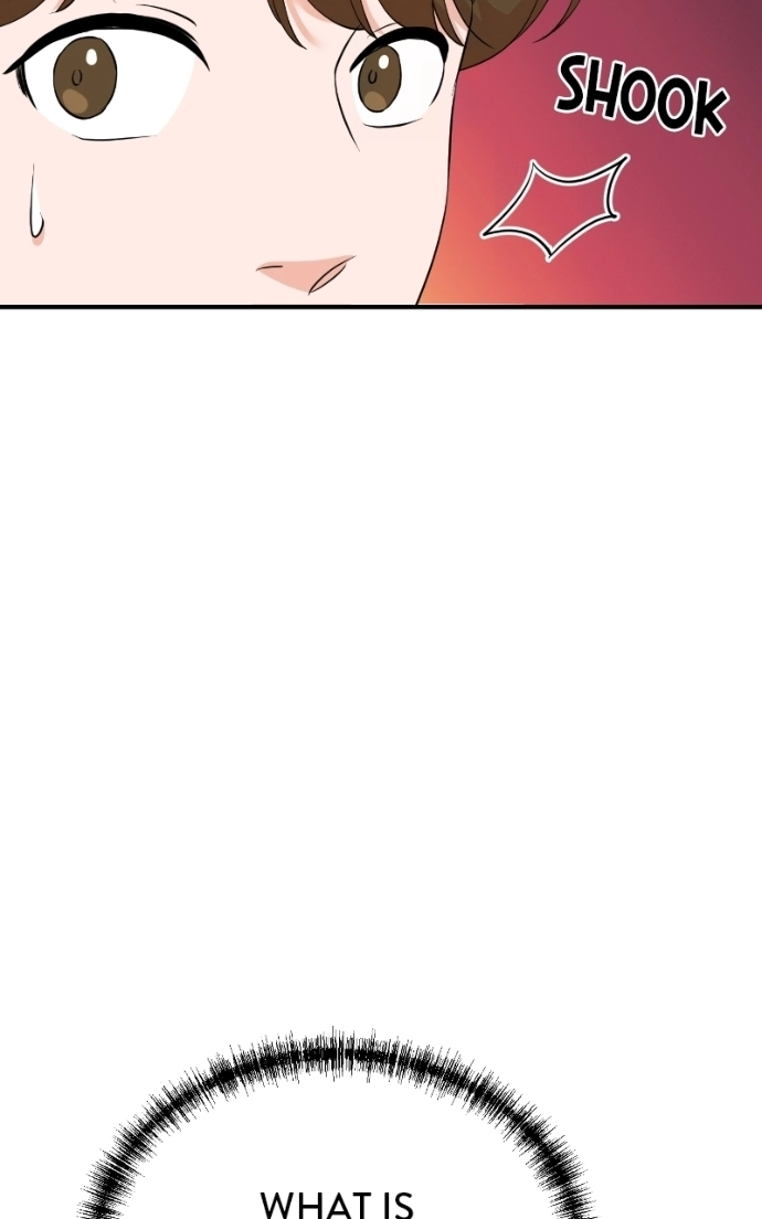 Read The Producer