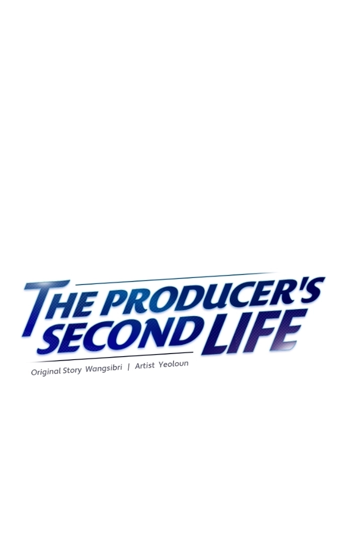 Read The Producer