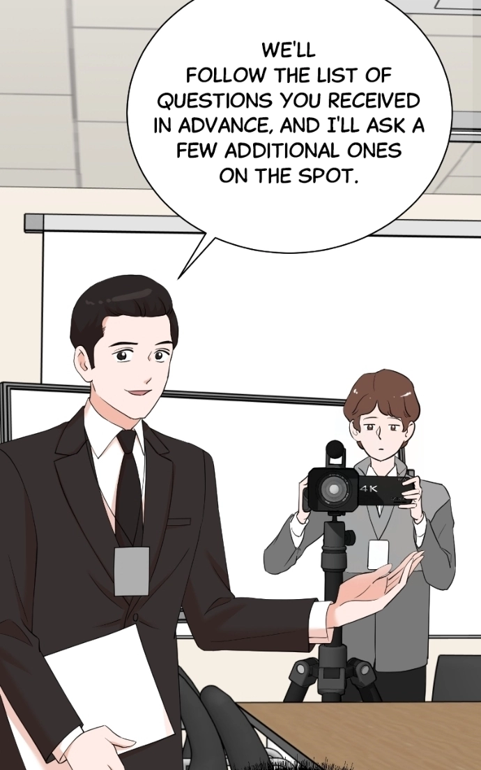Read The Producer