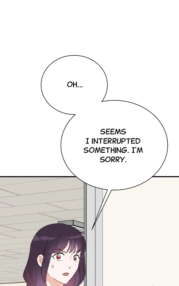 Read The Producer
