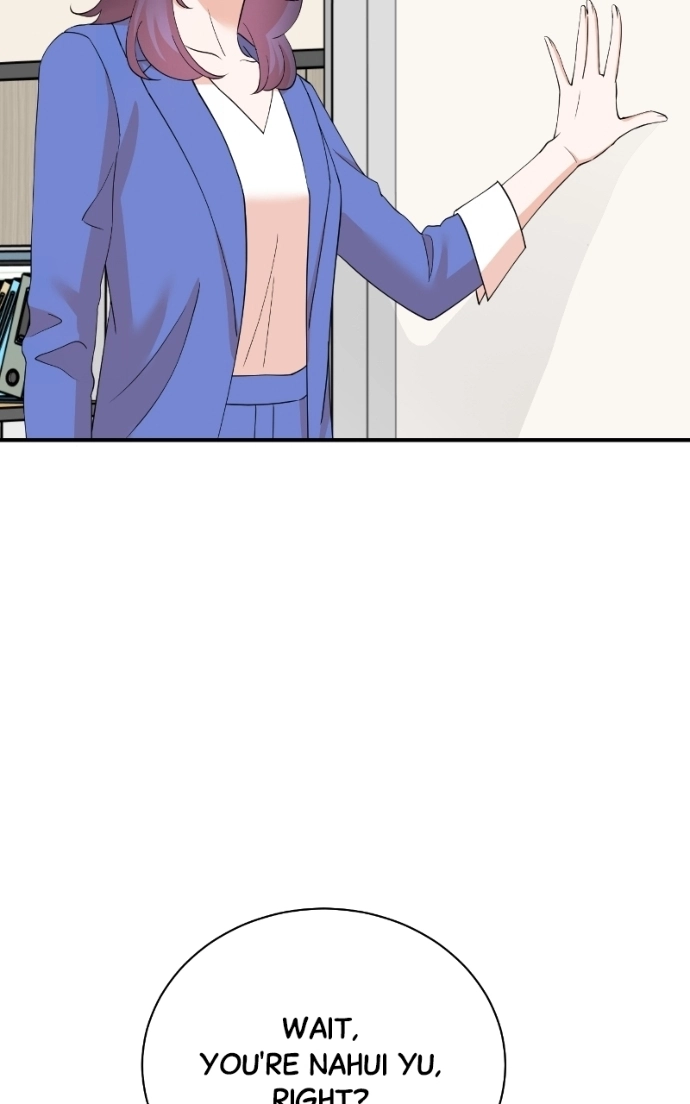 Read The Producer
