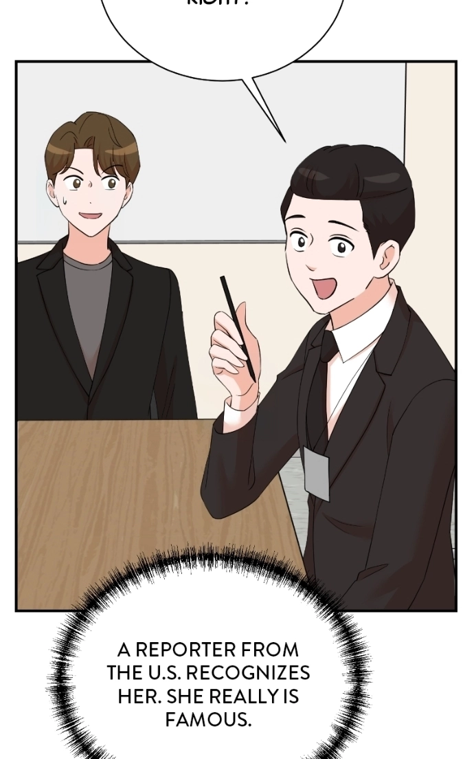 Read The Producer