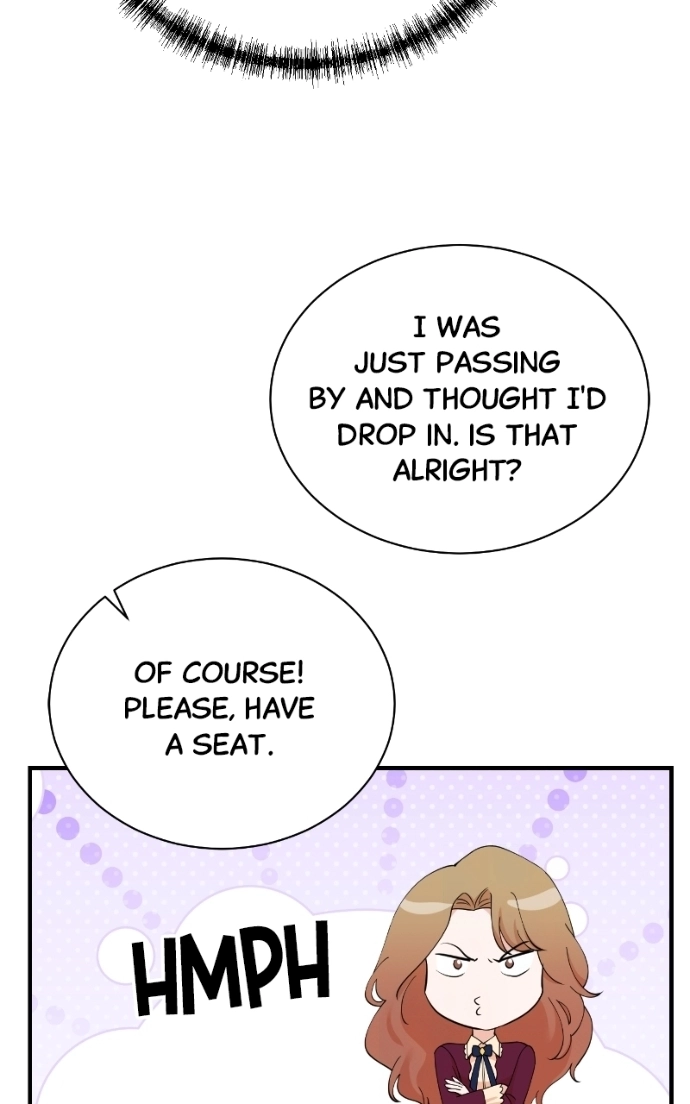 Read The Producer