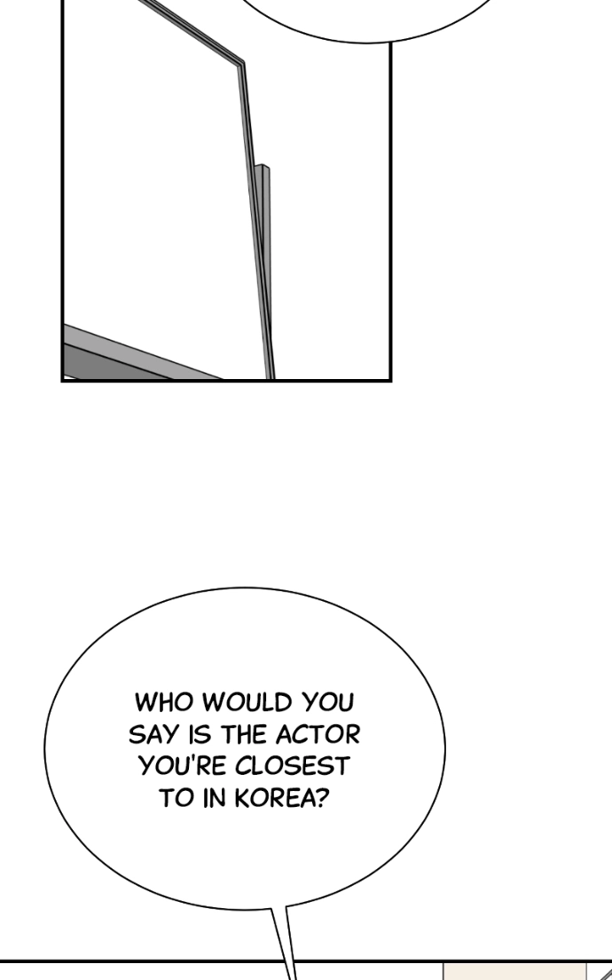 Read The Producer