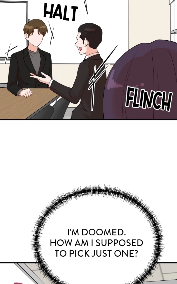 Read The Producer