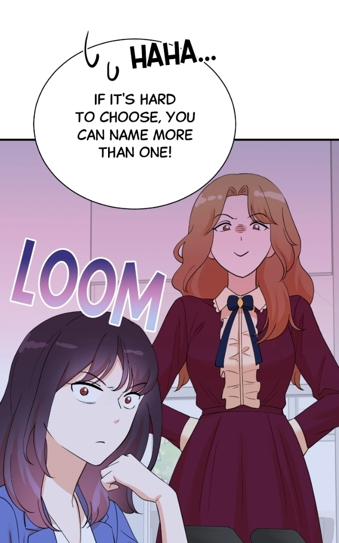 Read The Producer