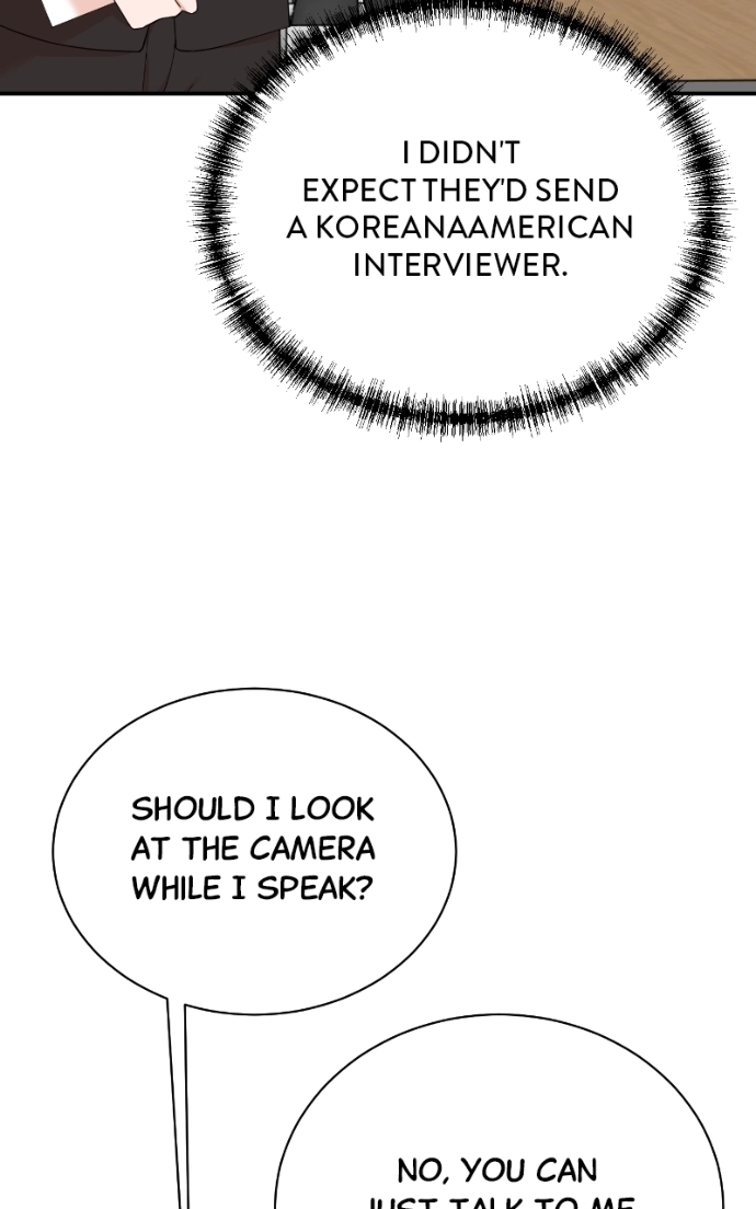 Read The Producer