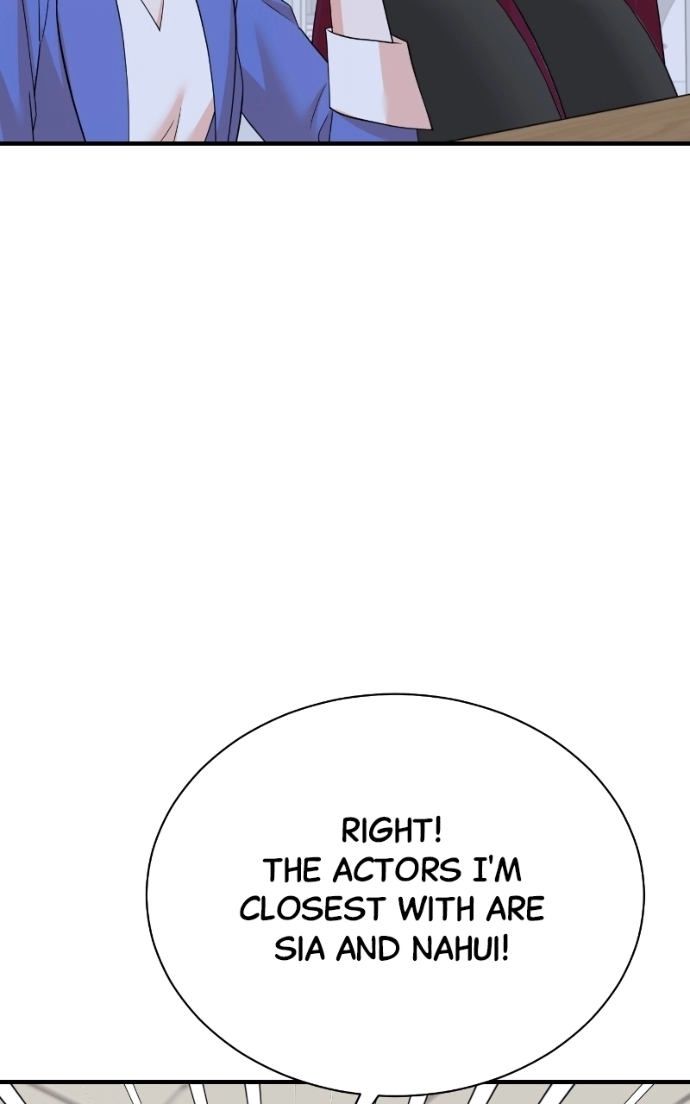 Read The Producer