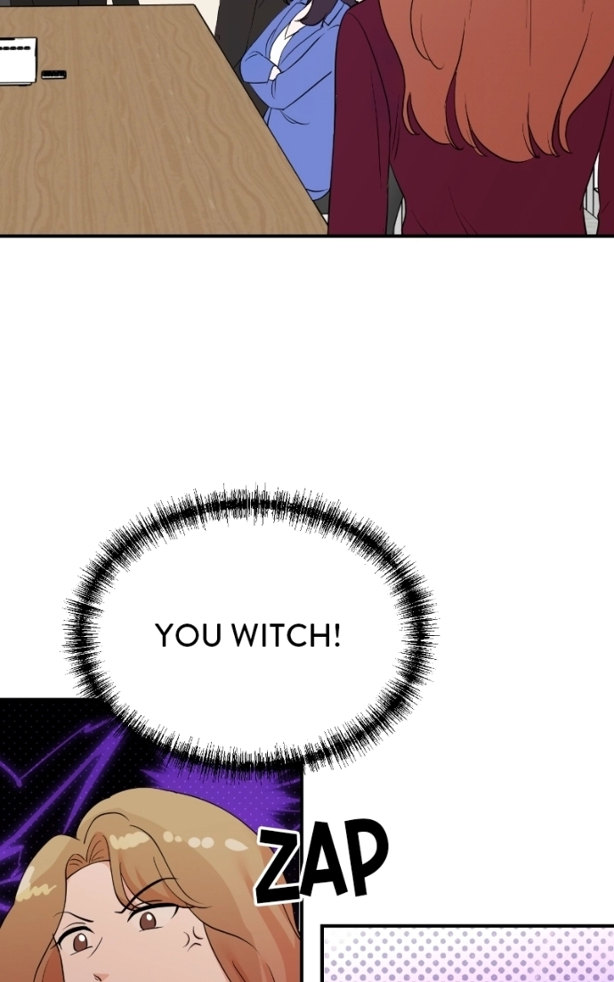 Read The Producer