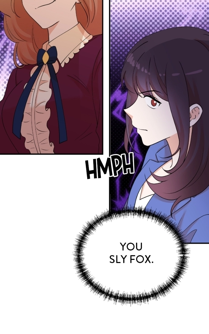 Read The Producer