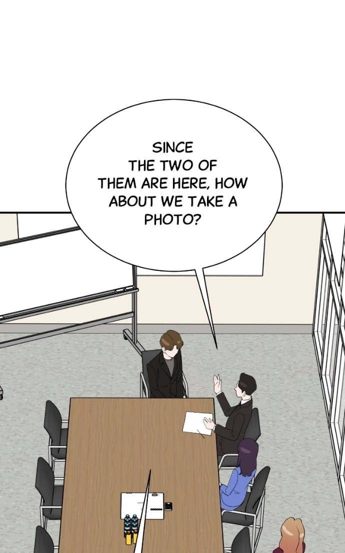 Read The Producer