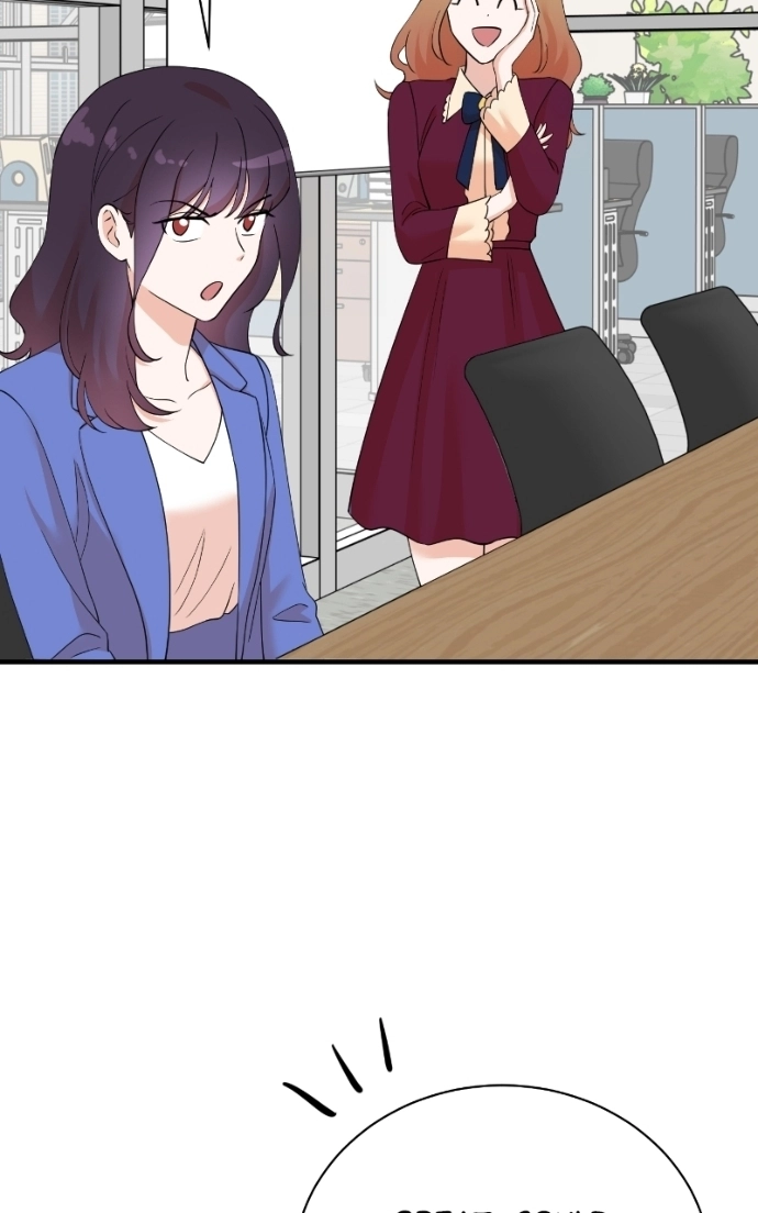 Read The Producer