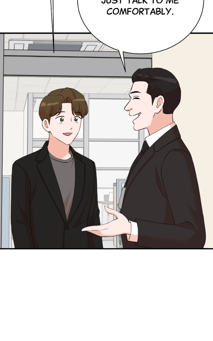 Read The Producer