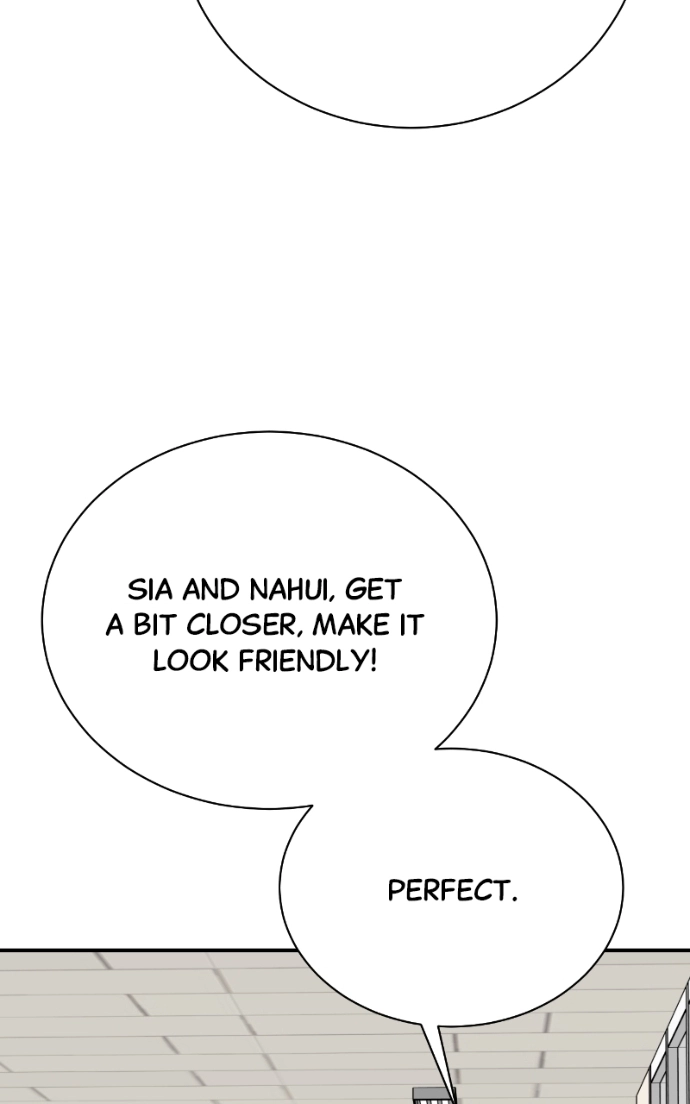 Read The Producer