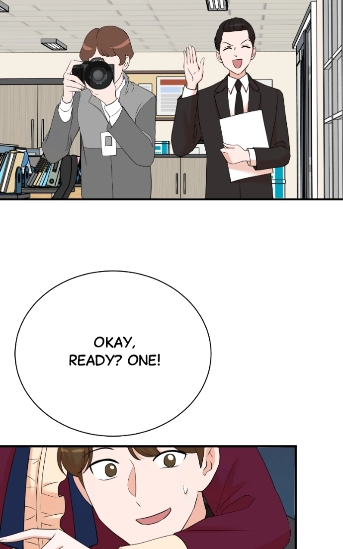 Read The Producer