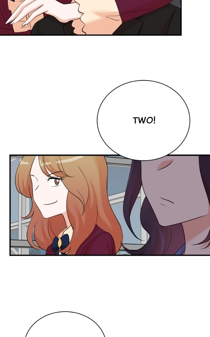 Read The Producer