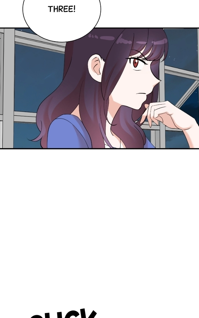 Read The Producer