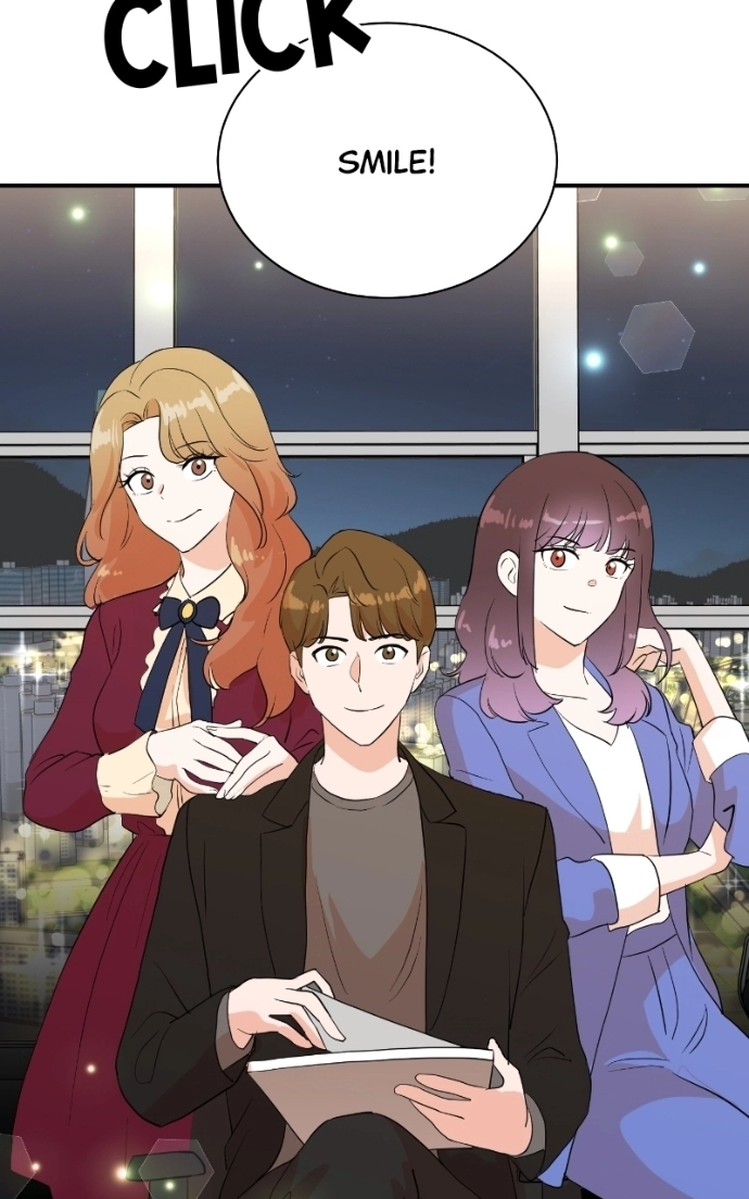 Read The Producer