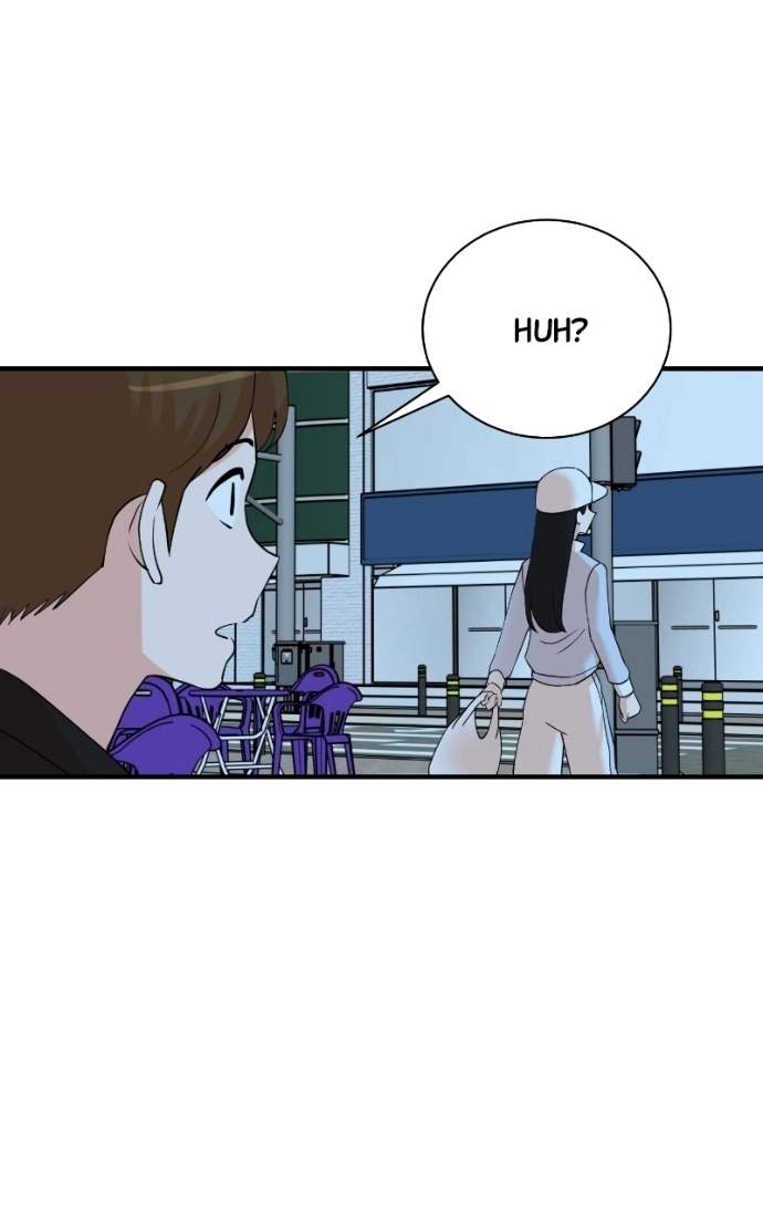 Read The Producer