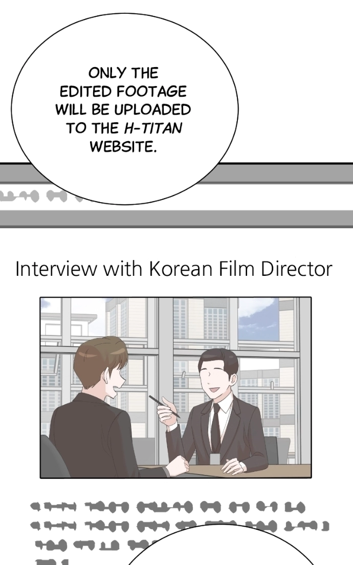 Read The Producer