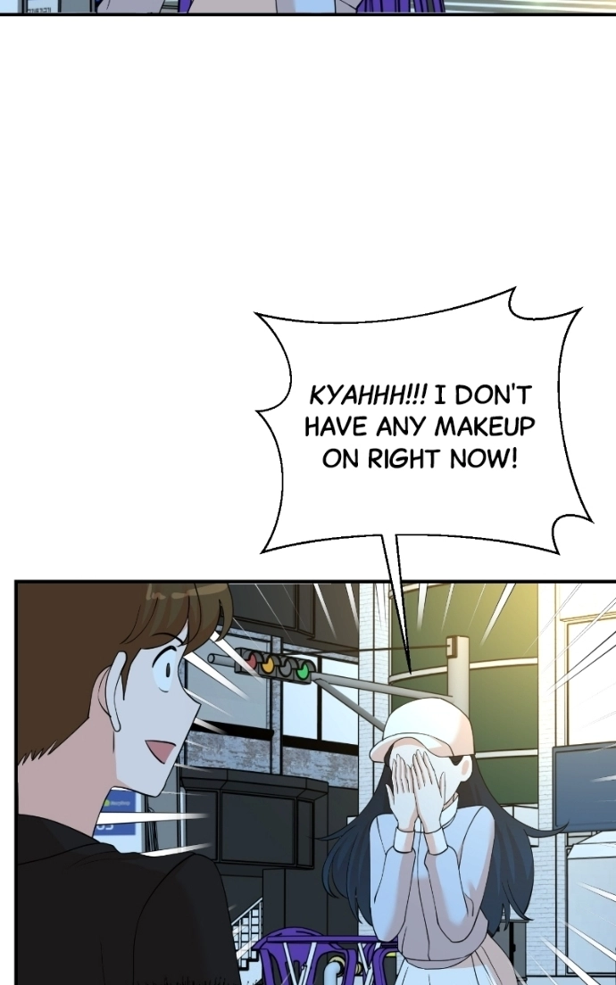 Read The Producer