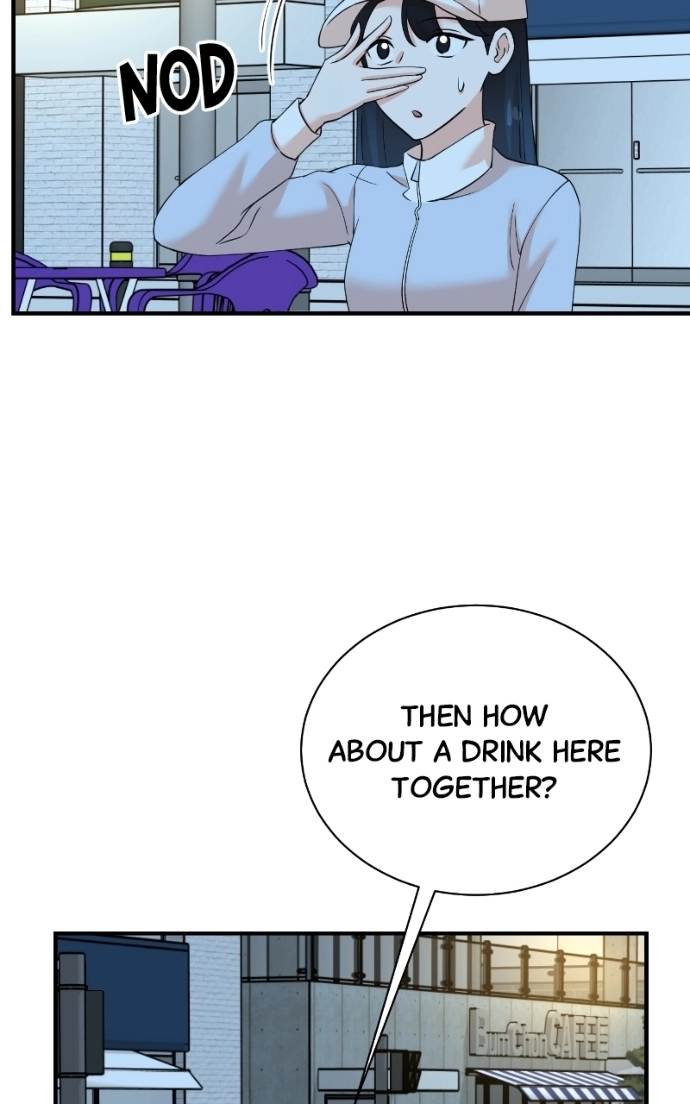 Read The Producer