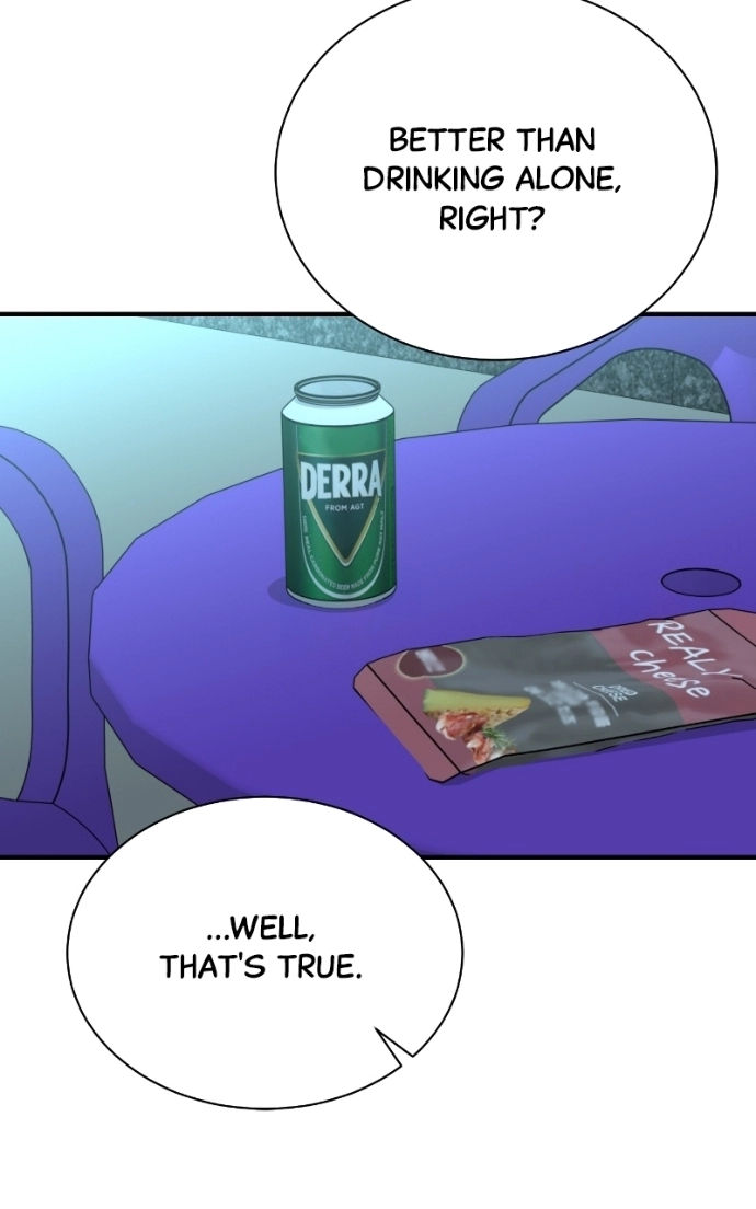 Read The Producer