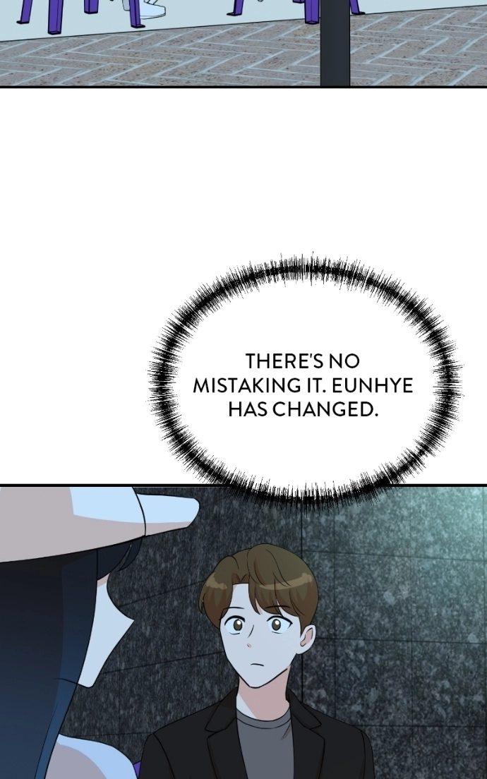 Read The Producer