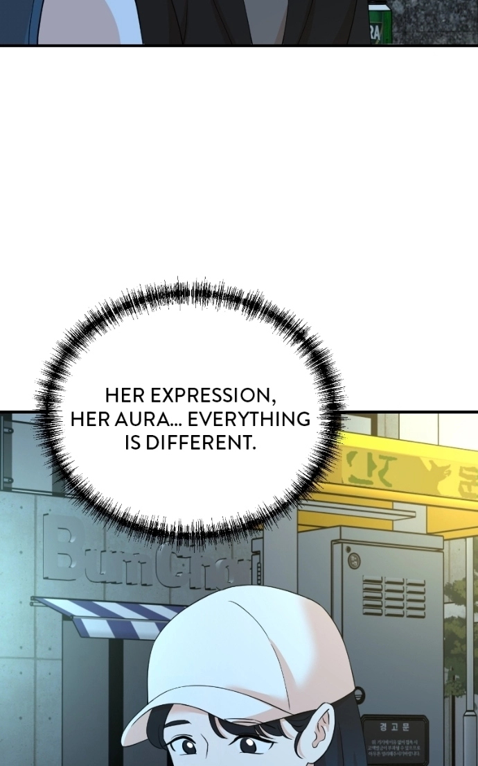 Read The Producer