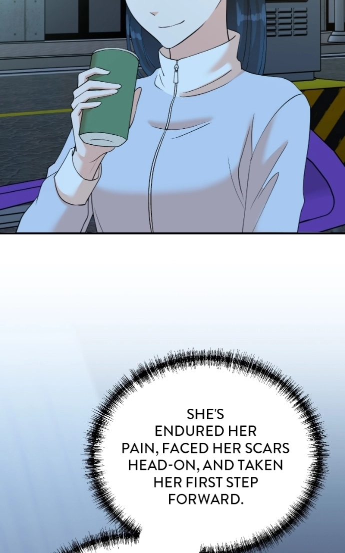 Read The Producer