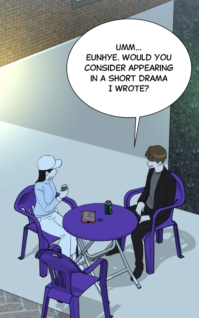 Read The Producer