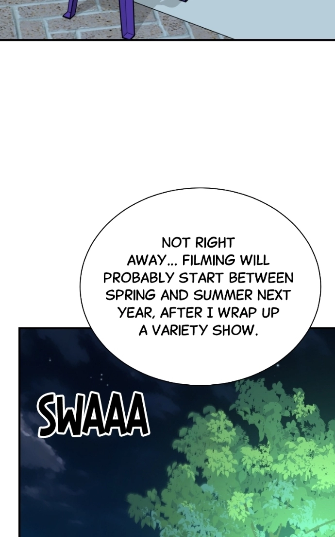Read The Producer