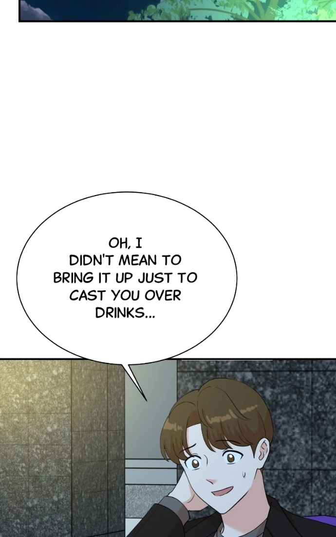 Read The Producer