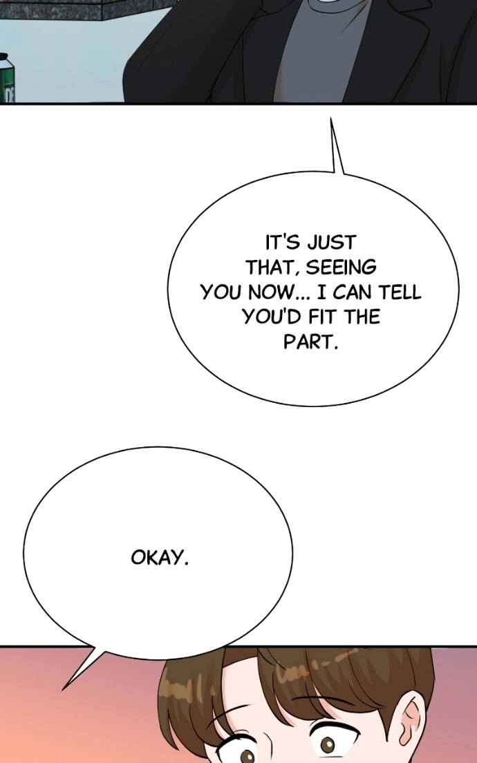 Read The Producer