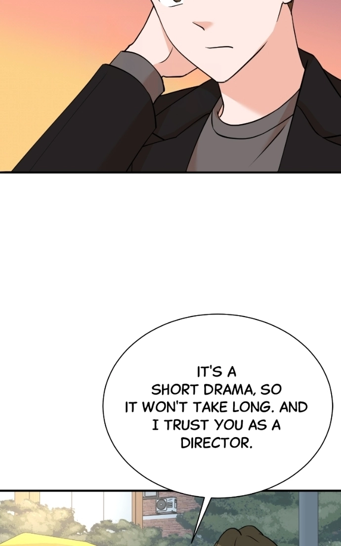 Read The Producer
