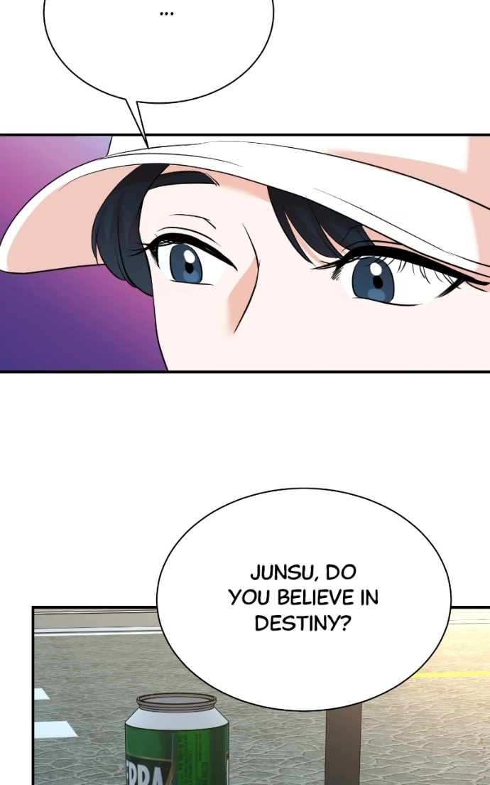 Read The Producer