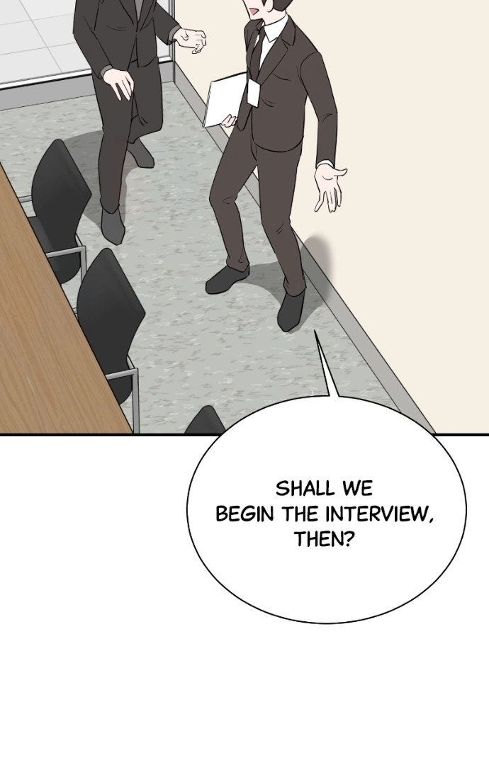 Read The Producer