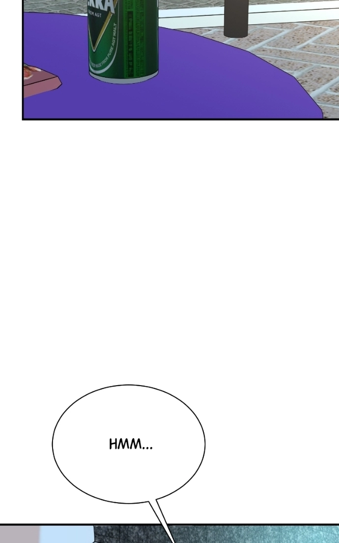 Read The Producer