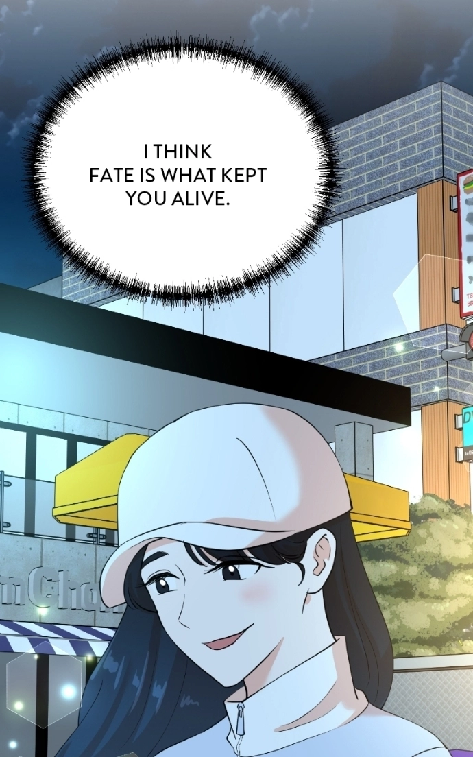 Read The Producer