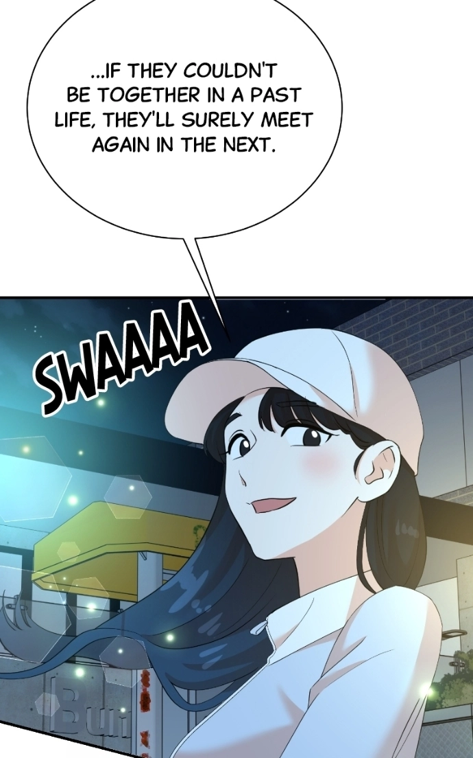 Read The Producer