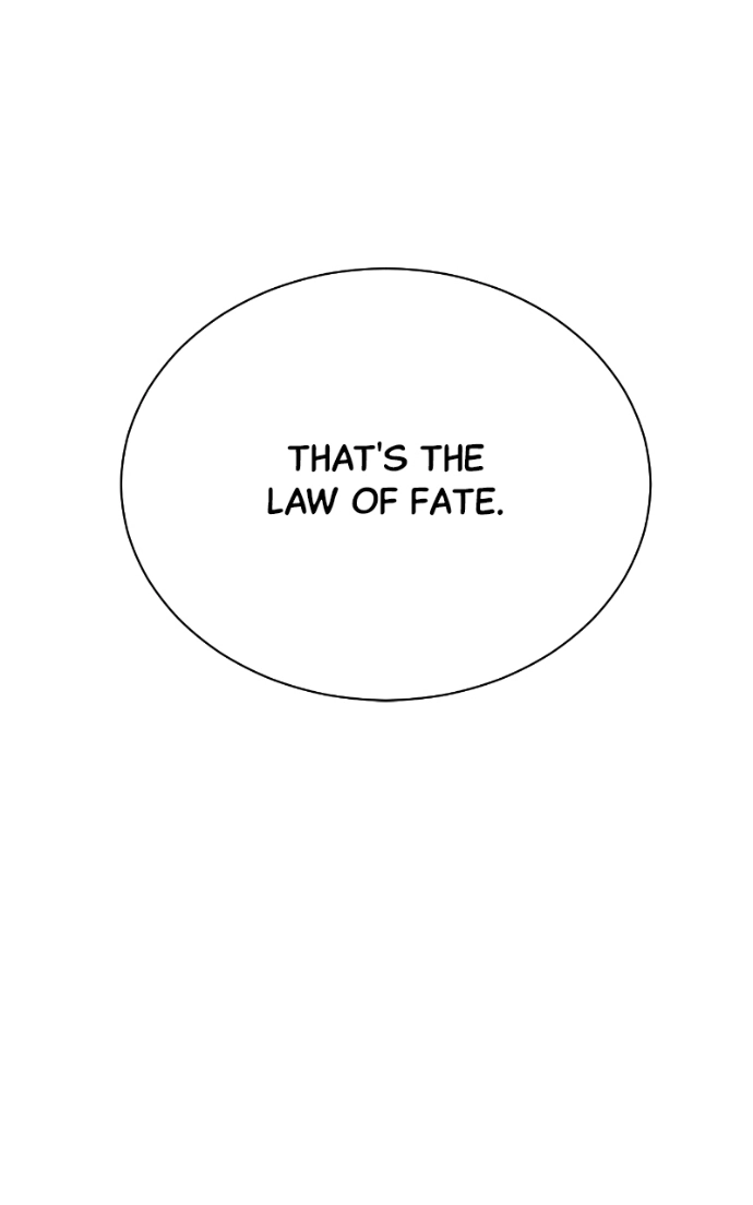 Read The Producer
