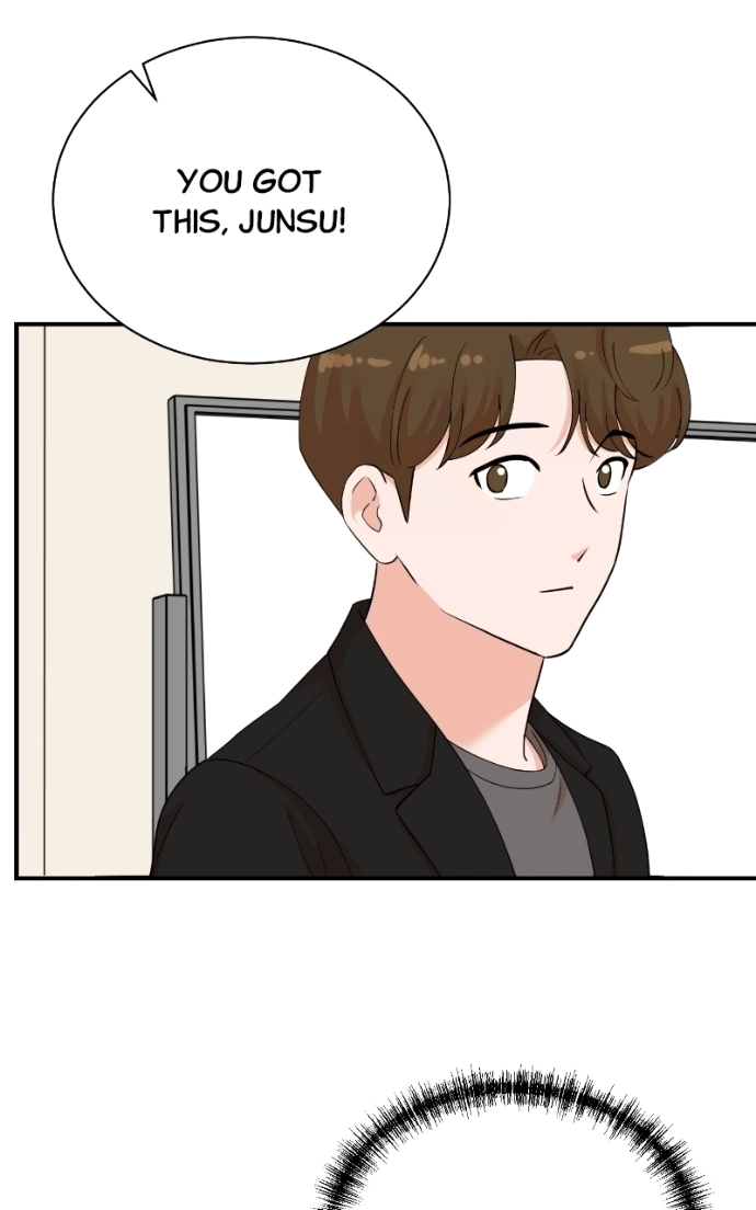 Read The Producer