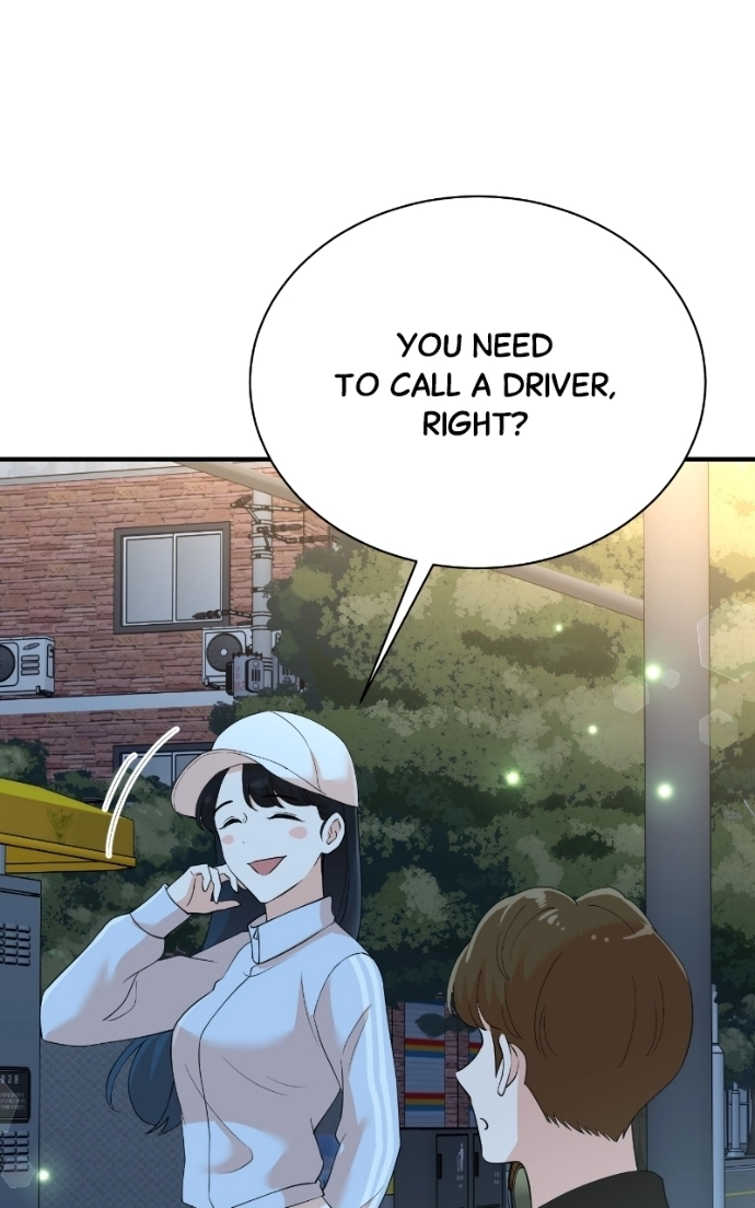 Read The Producer