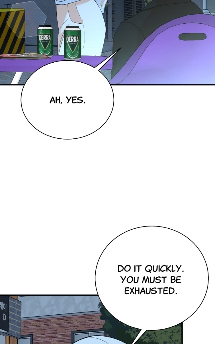 Read The Producer