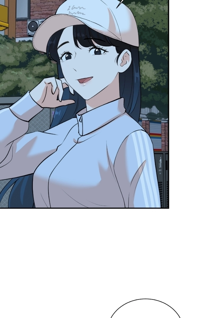 Read The Producer