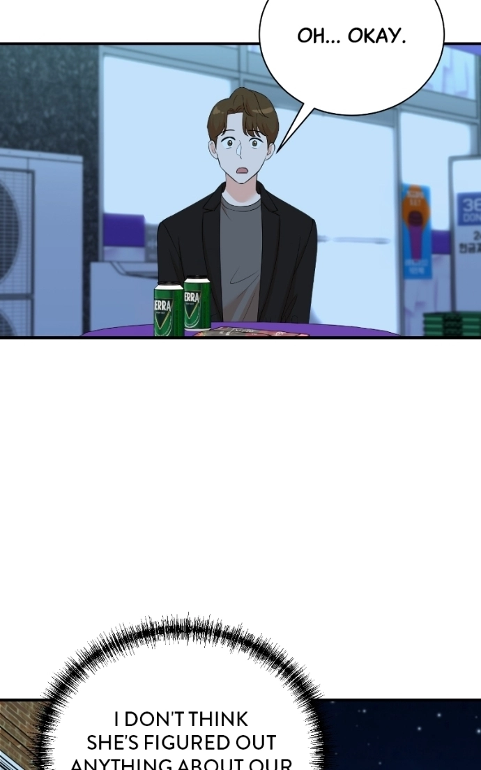 Read The Producer
