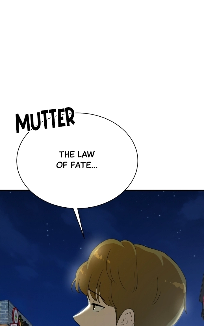 Read The Producer