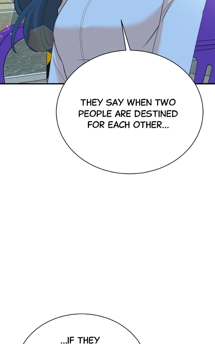 Read The Producer