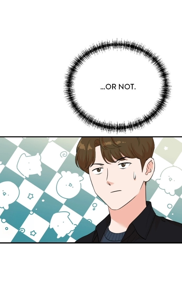 Read The Producer