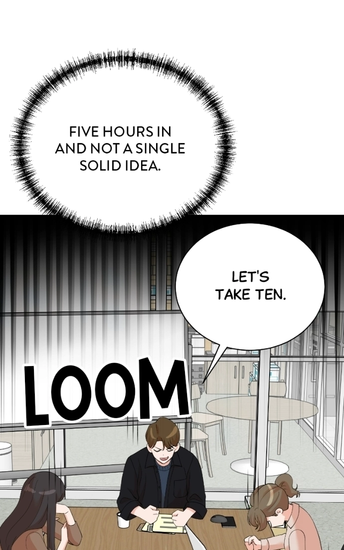 Read The Producer